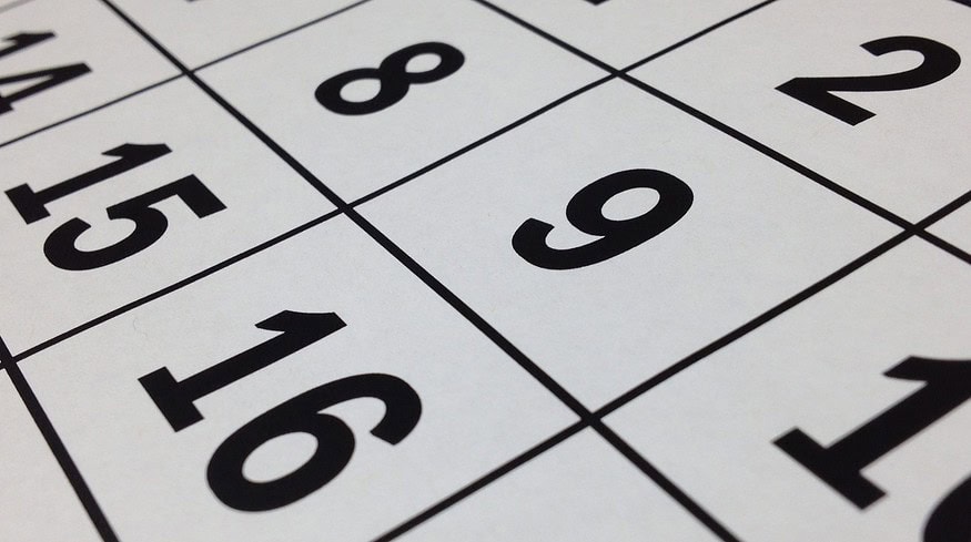 Fertilizers in Russia may rise in price in September