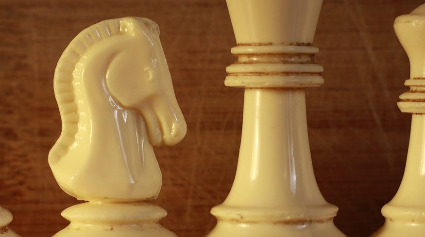 Best Crop Science will be led by a new top manager