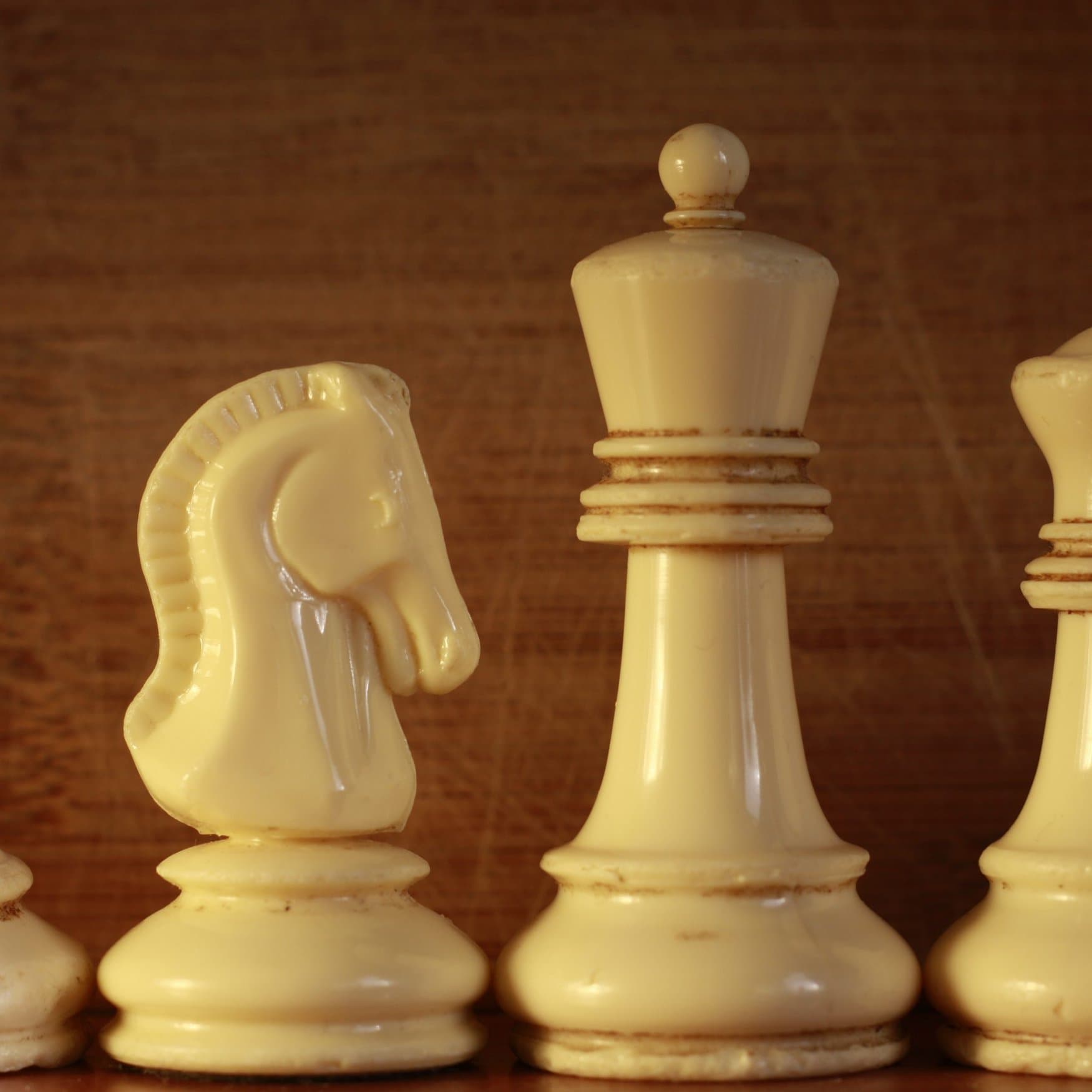 Best Crop Science will be led by a new top manager