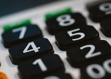 Ammophos and ammonium nitrate rose in price in the Stavropol region