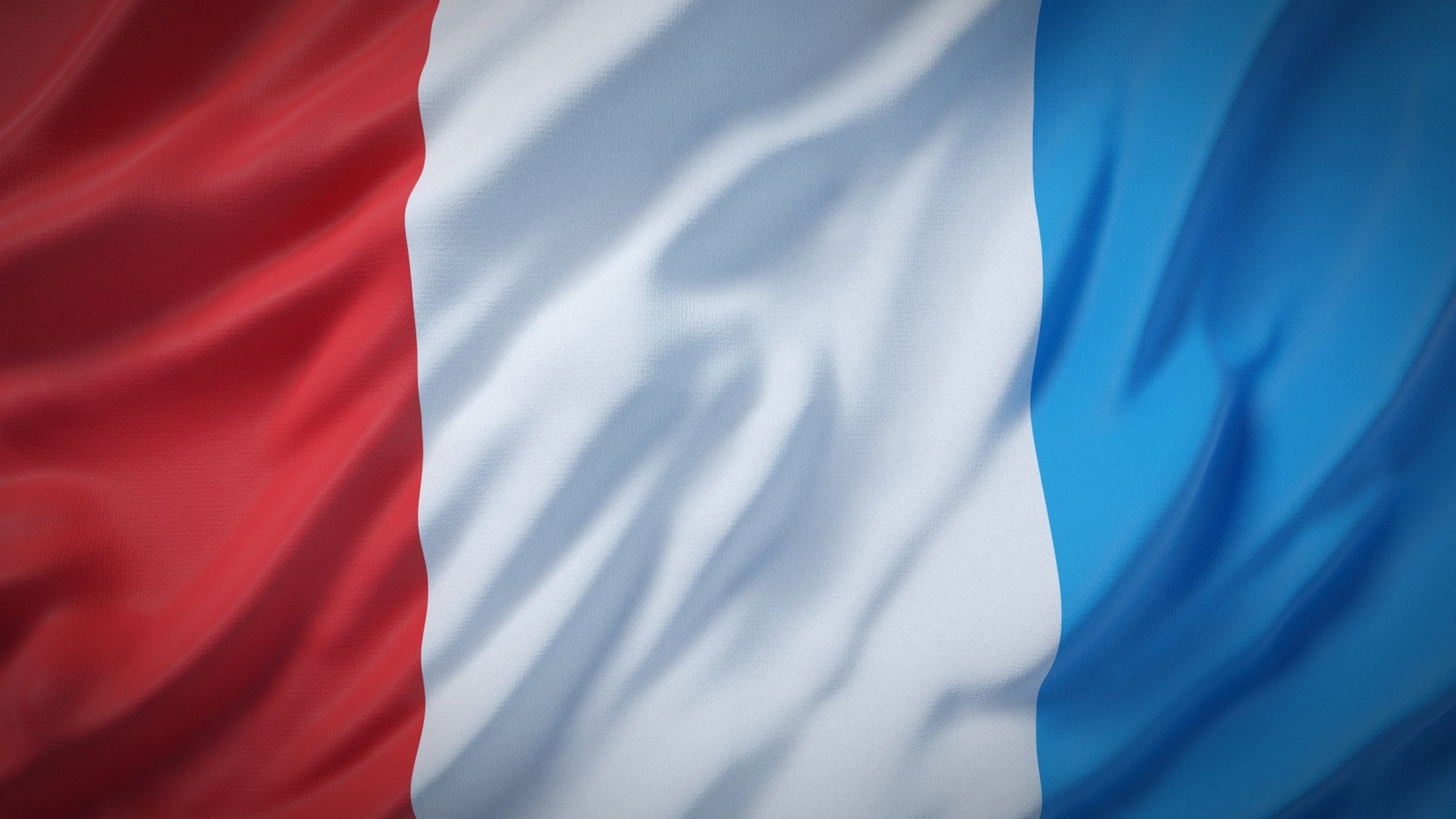 Shortage of mineral fertilizers will reduce the wheat harvest in France