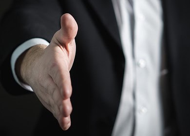 Azerbaijan offered an interesting barter to Moldova