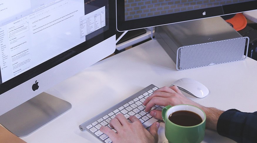 EuroChem merges its engineering assets