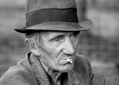 European farmers may face fertilizer shortages