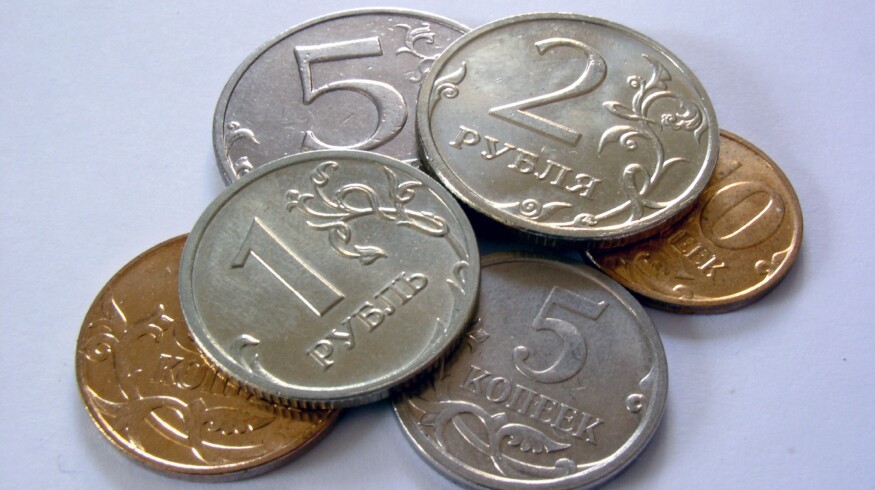 Russia may introduce export duties on mineral fertilizers