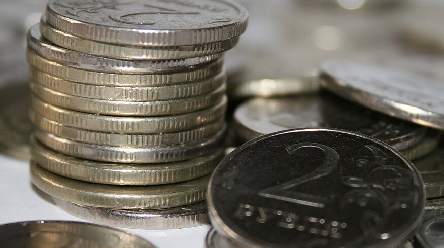 Russian government plans to launch the industrial mortgage