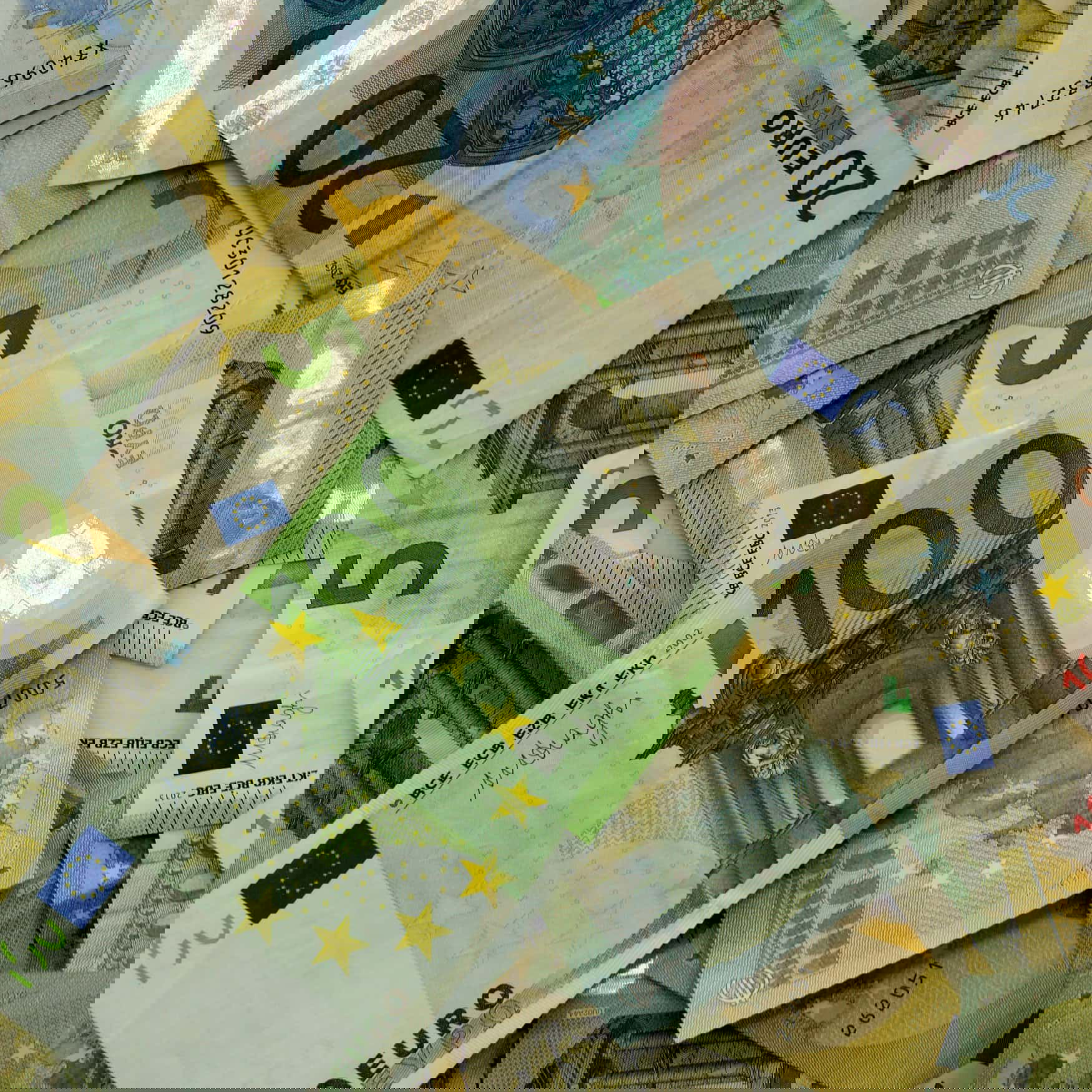 German farmers warned of nitrogen fertilizer shortages