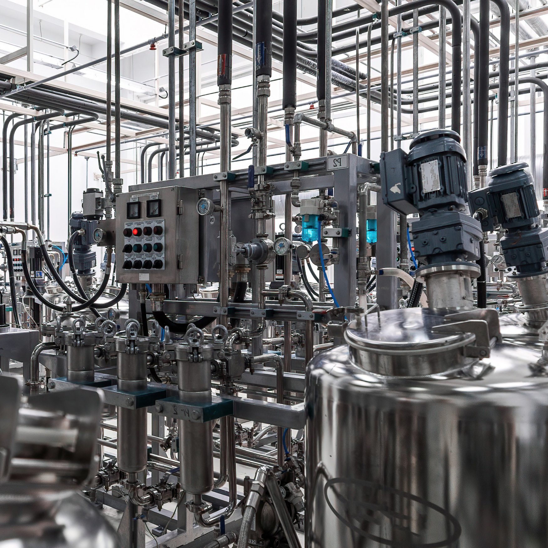 Verde AgriTech launched a new plant in Brazil