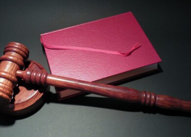 Petrobras is still trying to sell its unfinished plant