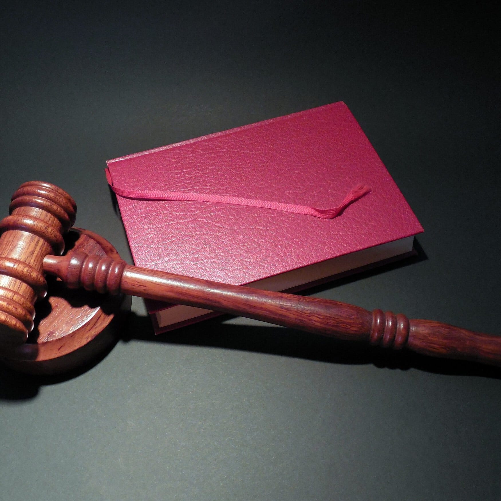 Petrobras is still trying to sell its unfinished plant