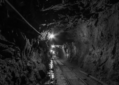 EuroChem will expand Usolskiy potash plant