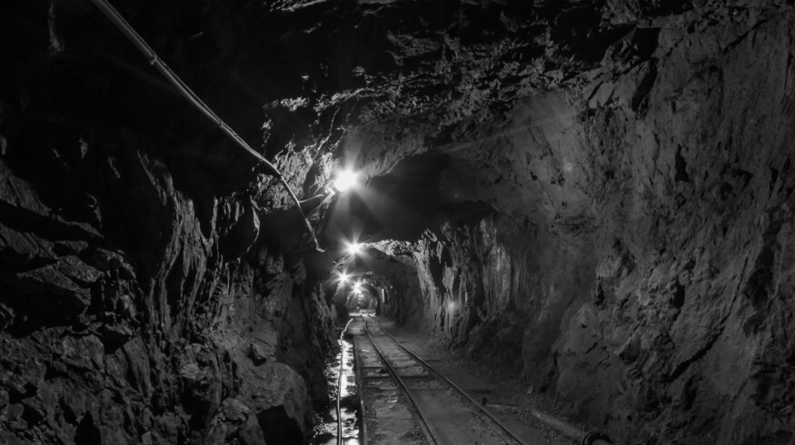 EuroChem will expand Usolskiy potash plant