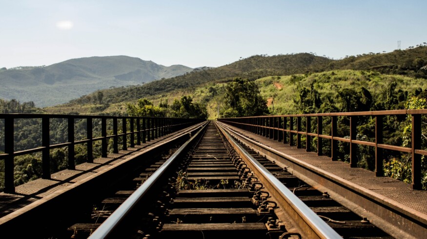 Russia is not planning to introduce mineral fertilizers export duties yet