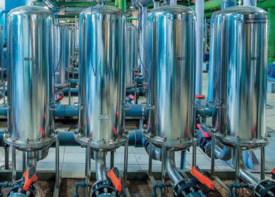 PhosAgro will change the mechanism of its Eurobonds payments