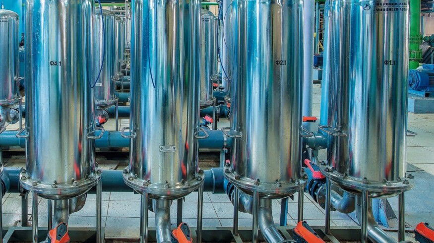 PhosAgro will change the mechanism of its Eurobonds payments