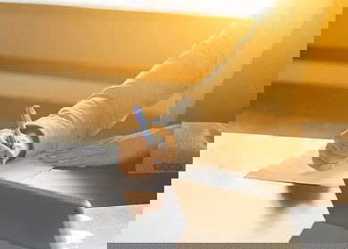 Minudobreniya filed a claim against Ostchem