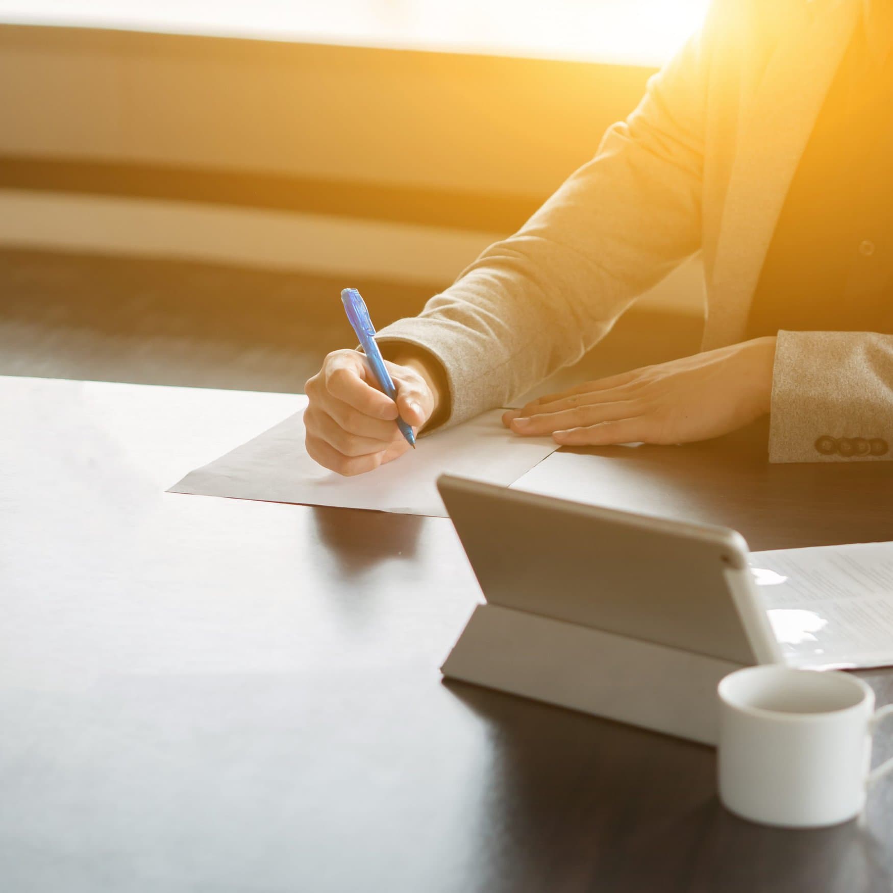 Minudobreniya filed a claim against Ostchem