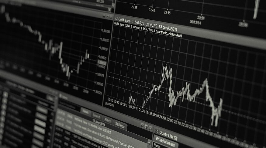 Russian authorities considers the indexation of mineral fertilizer prices