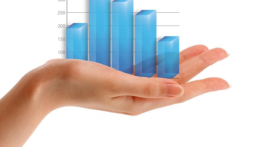 The fertilizer output in Russia fell by almost 10%