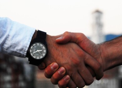 Canpotex is strengthening its positions in India