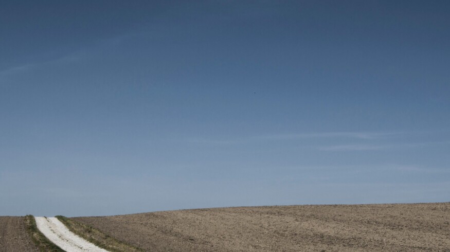 Russian farmers increased the usage of mineral fertilizers