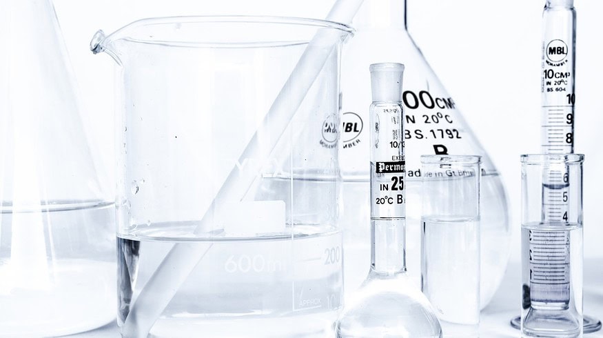 Schelkovo Agrohim plans to produce active components for plant protection