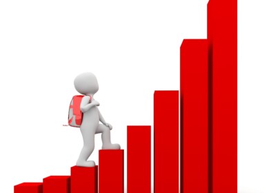 Kazphosphate will double the output of ammophos