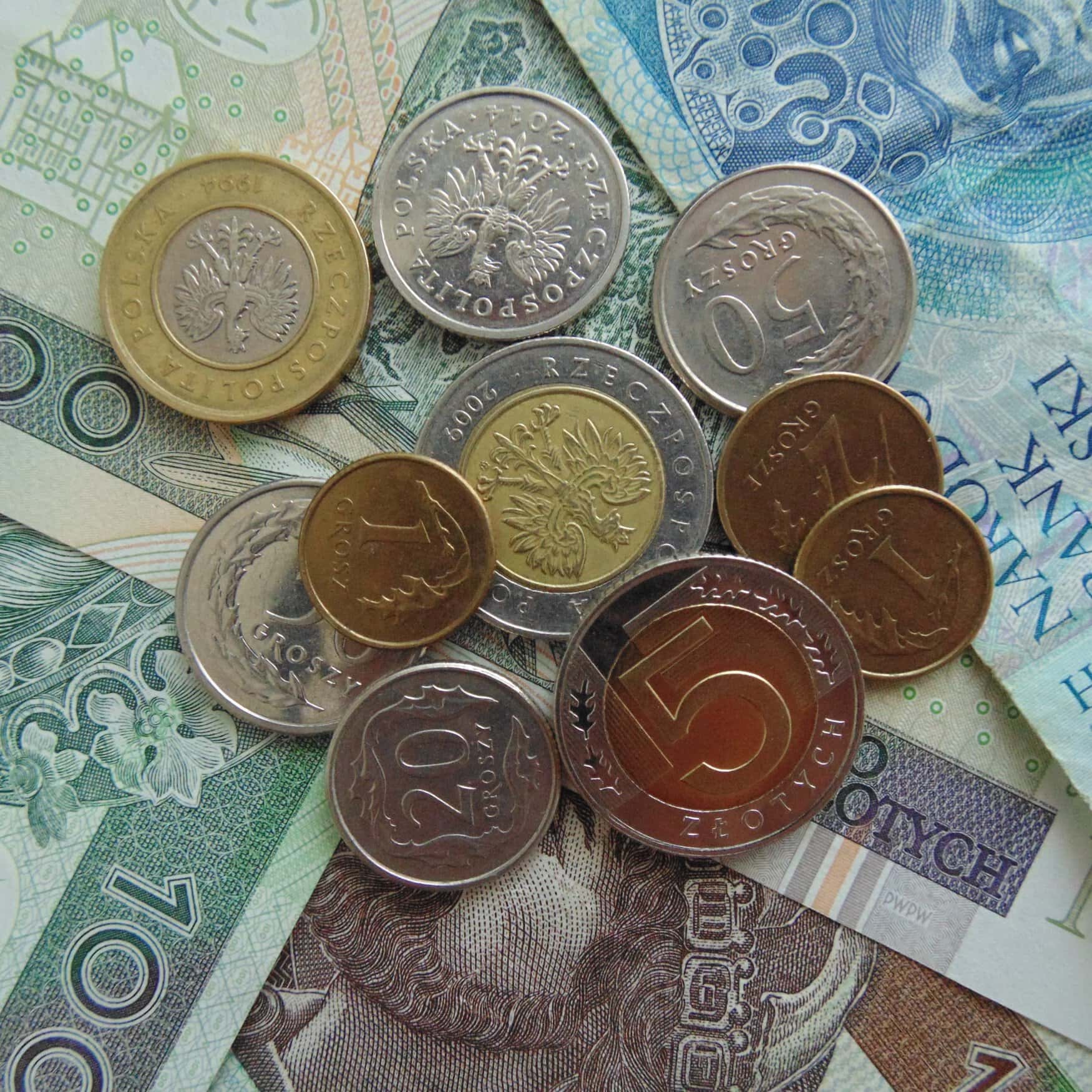 Grupa Azoty resumed production of nitrogen fertilizers