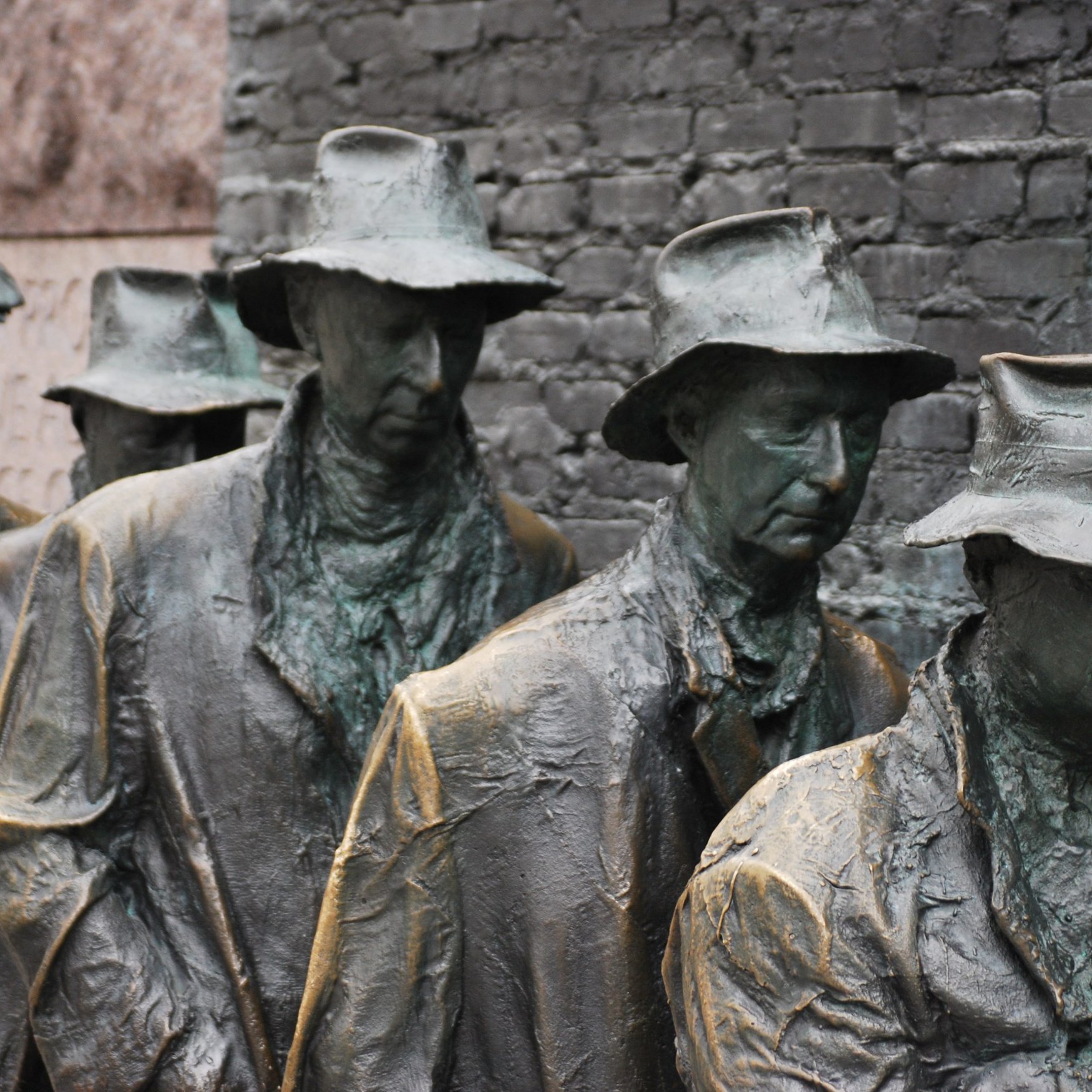 Achema plans to cut 5% of its workforce