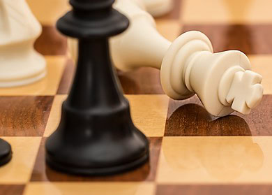 PhosAgro has a new Chairman of its Board of Directors