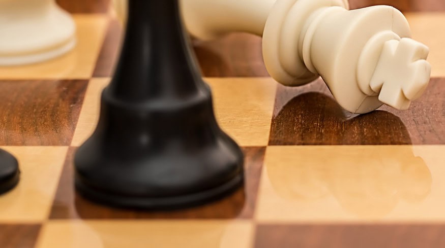 PhosAgro has a new Chairman of its Board of Directors