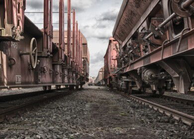 Farmers of Chuvashia almost completed the purchase of mineral fertilizers