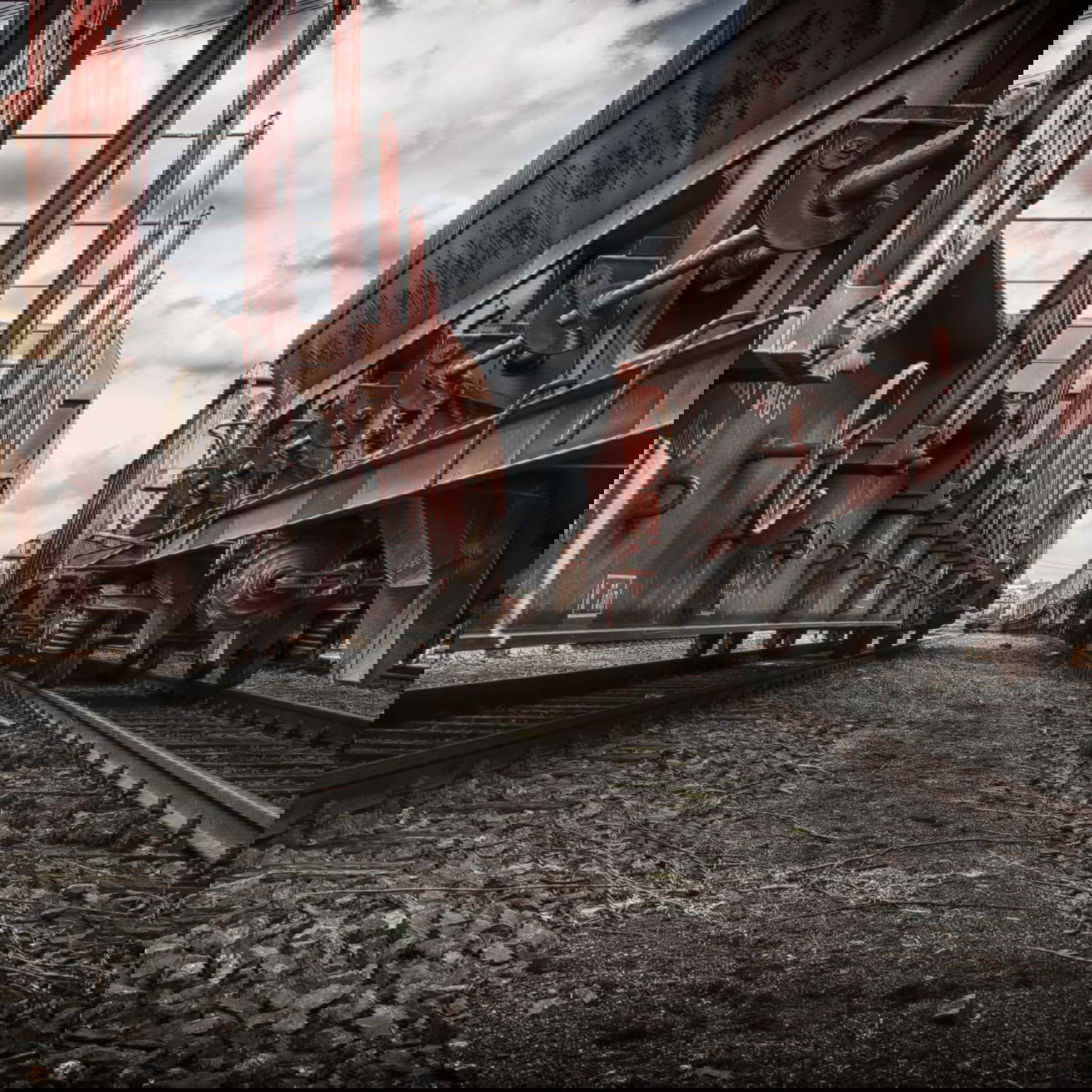 Farmers of Chuvashia almost completed the purchase of mineral fertilizers