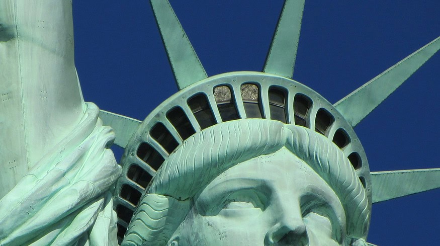 US won’t impose sanctions on Russian fertilizers