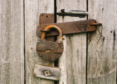 Corteva Agriscience will leave from 35 countries