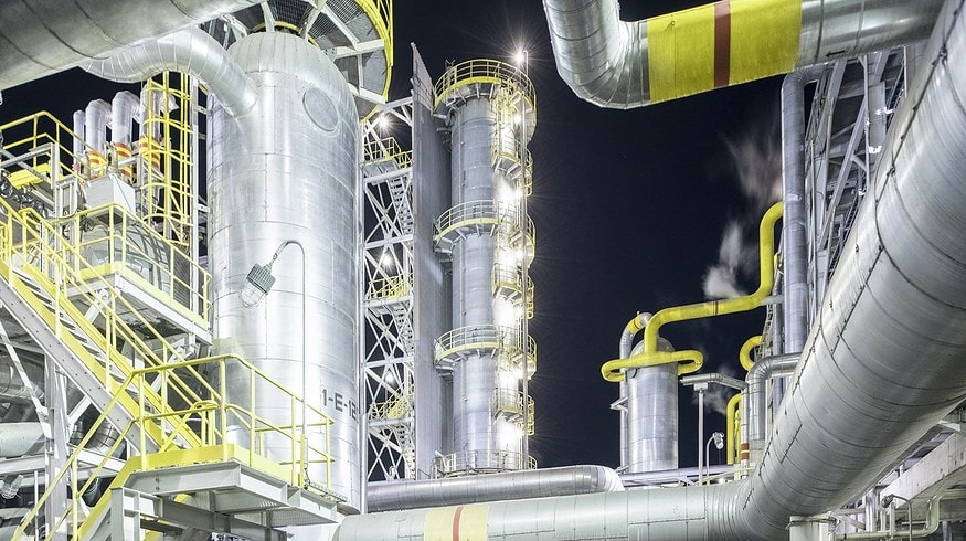 PhosAgro reports strong financial results