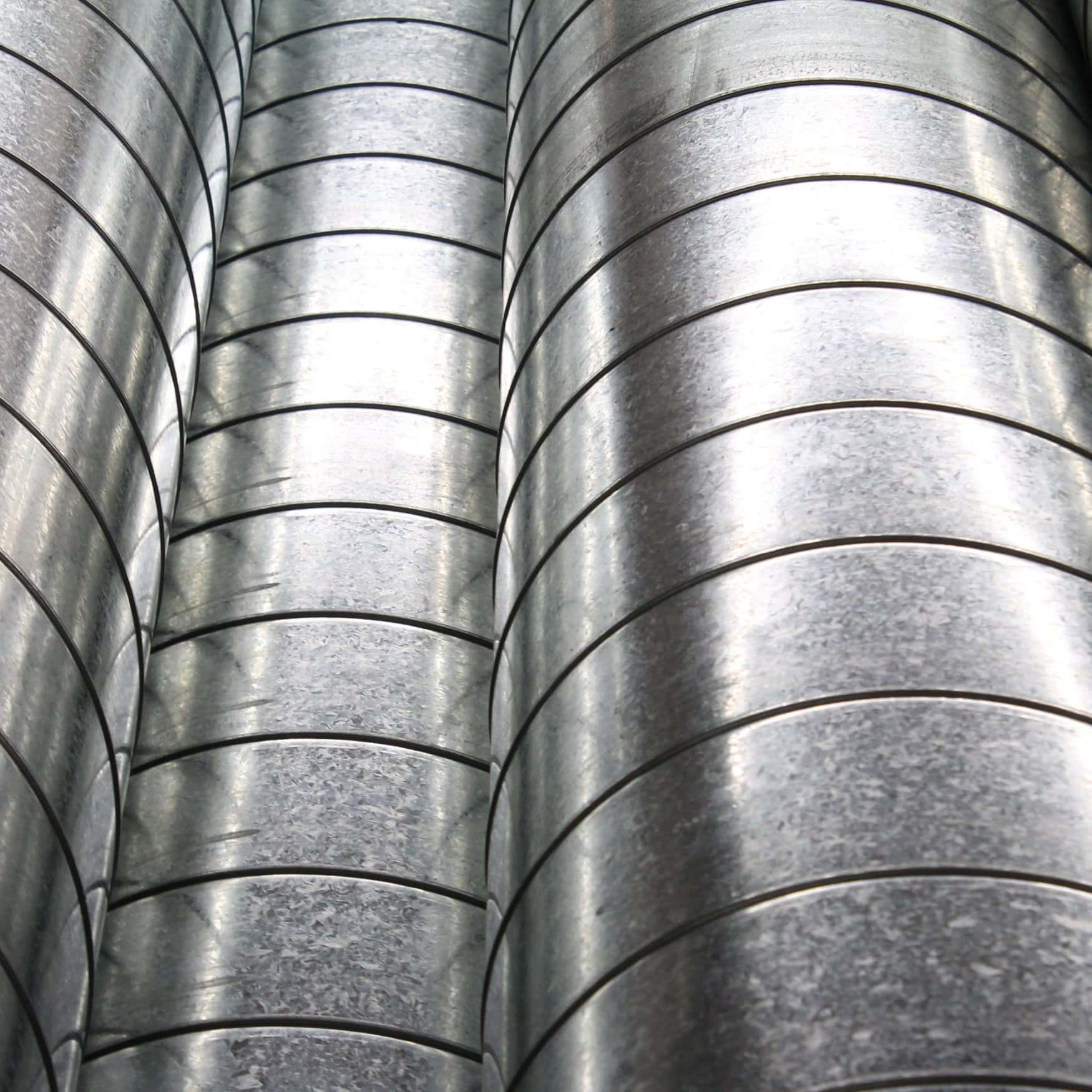 Russia and Ukraine are discussing the restart of the ammonia pipeline