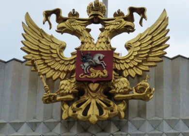 Russia is ready to expand fertilizer exports