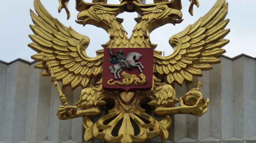 Russia is ready to expand fertilizer exports