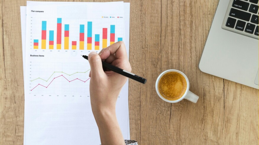 The production of mineral fertilizers in Russia is falling