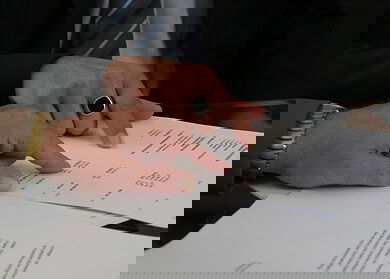 Corteva Agriscience and STI Biotechnologie enters into a long-term agreement