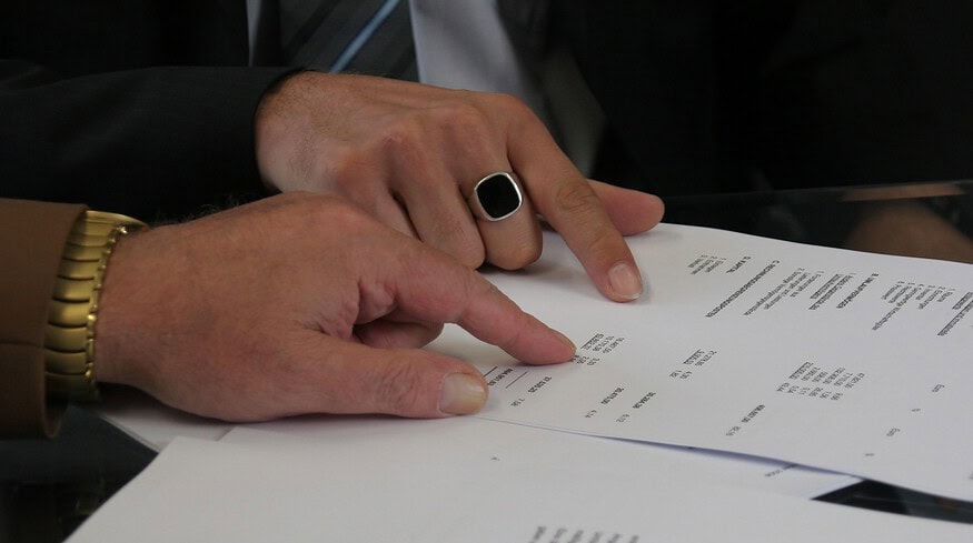 Corteva Agriscience and STI Biotechnologie enters into a long-term agreement