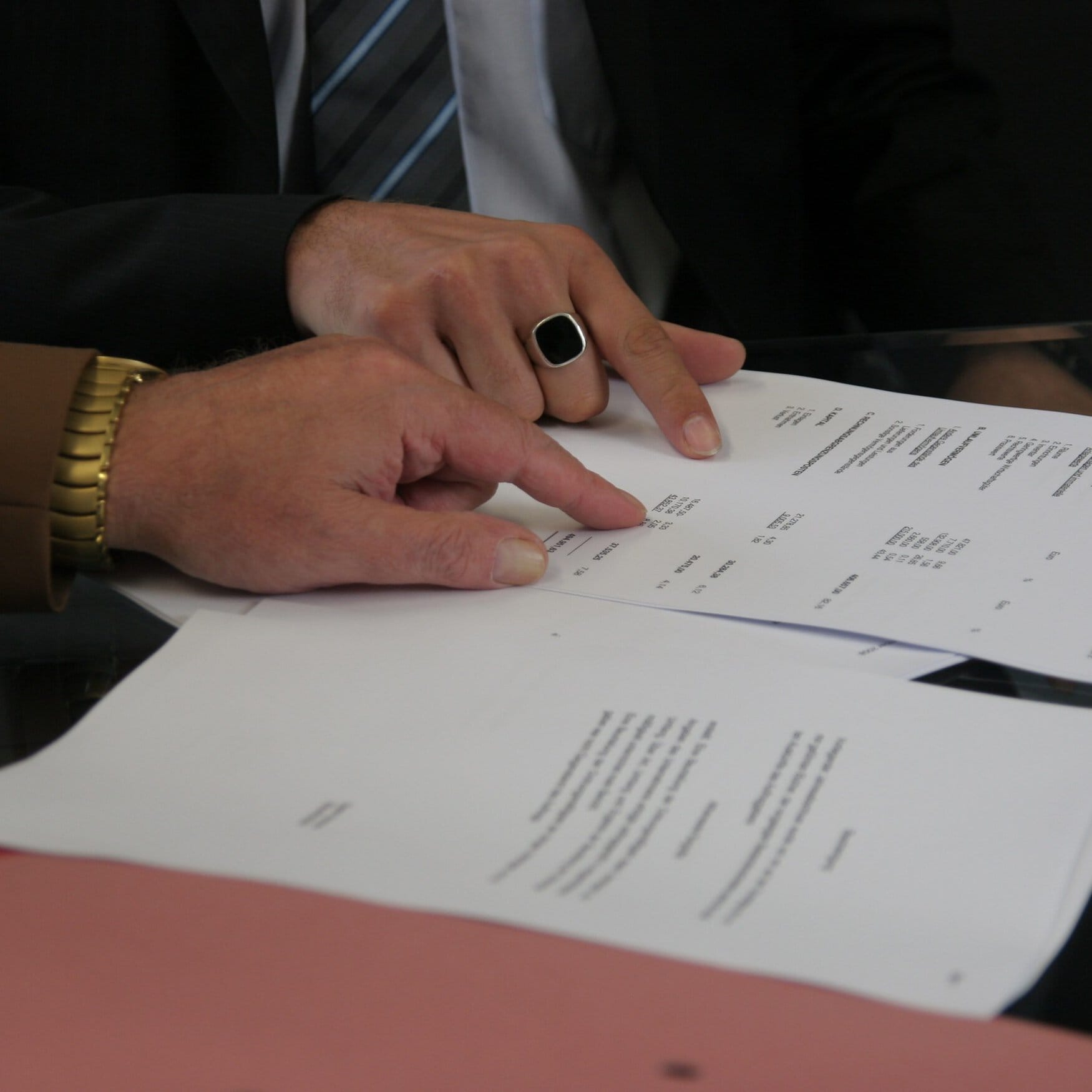 Corteva Agriscience and STI Biotechnologie enters into a long-term agreement