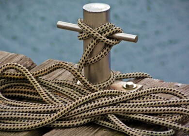 Latvia still blocks Russian fertilizers