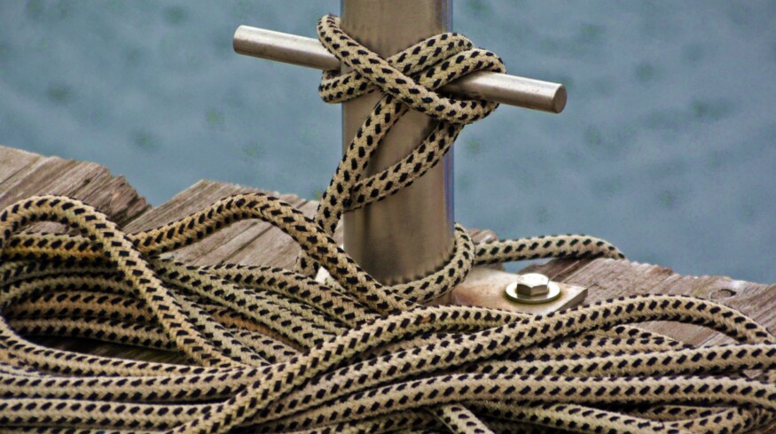 Latvia still blocks Russian fertilizers