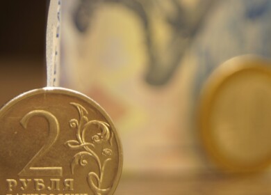 The carbamide-ammoniac compound raised in price in the Stavropol region