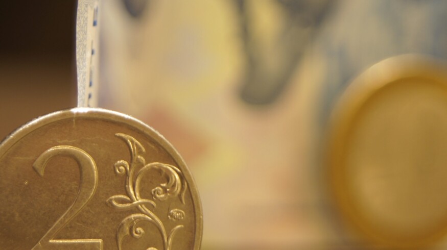 The carbamide-ammoniac compound raised in price in the Stavropol region