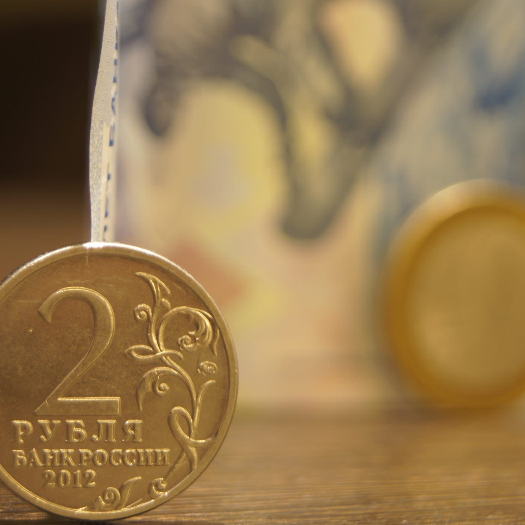 The carbamide-ammoniac compound raised in price in the Stavropol region