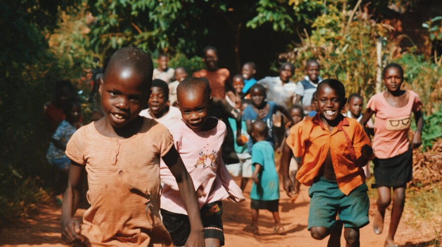 Uralchem is ready to continue helping Africa