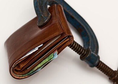 Export of mineral fertilizers from Russia will be subject to duties